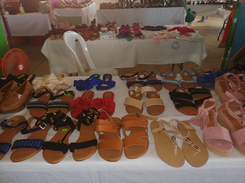 FERIA1